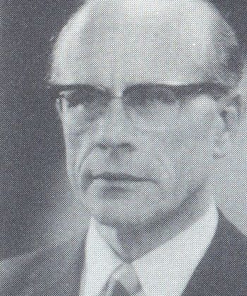 Kieft, C. van de